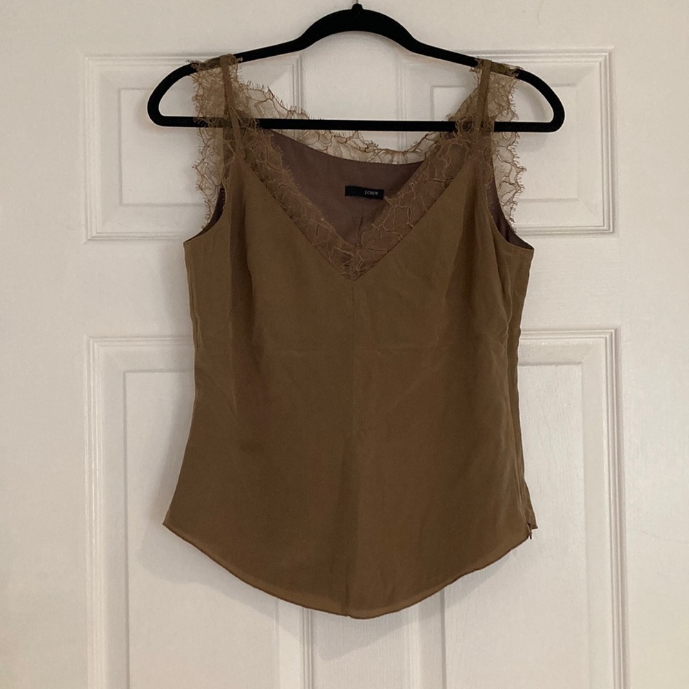 Camisole